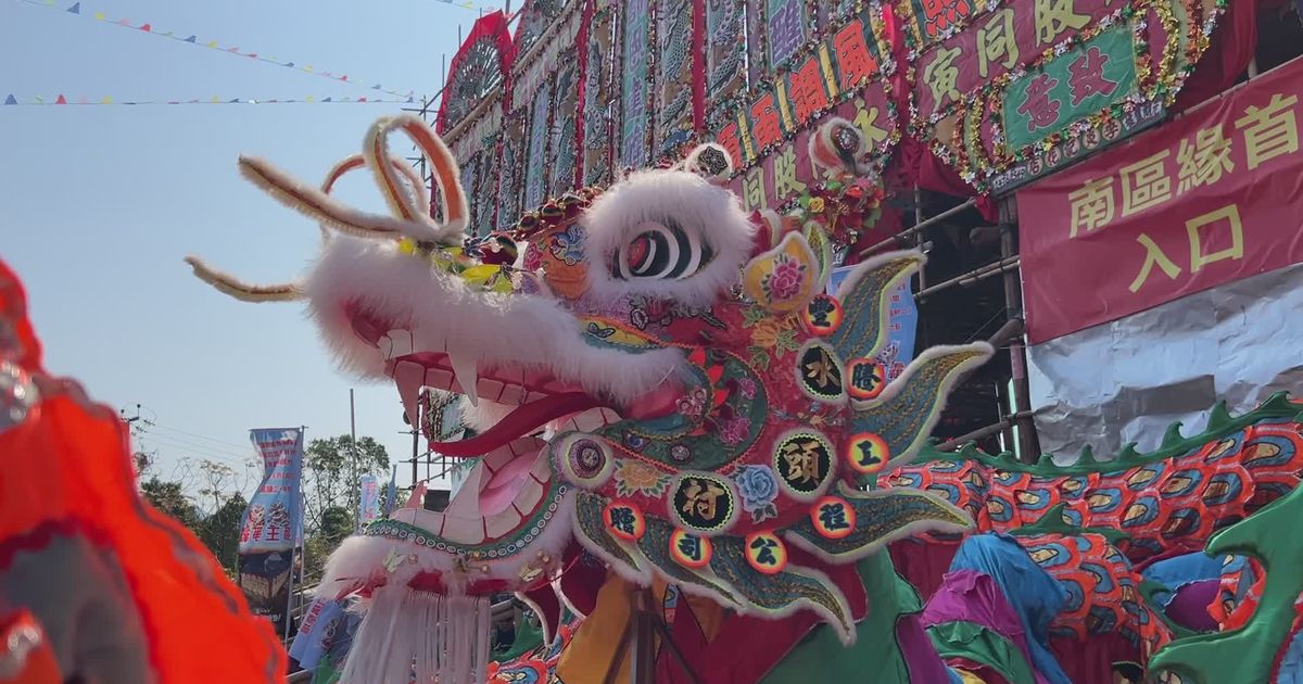 美食素材 - 美食 /  Cato S