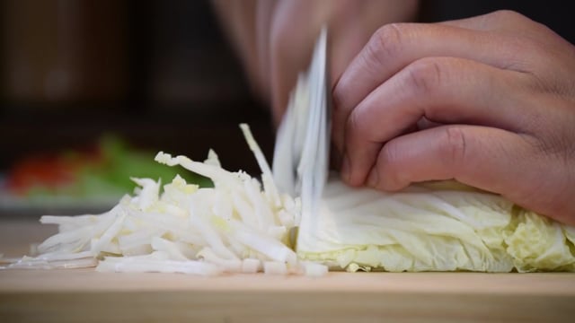 美食素材 - 片 /  中国人 /  卷心菜 /  食物 /  美食 /  蔬菜 /  健康 /  一顿饭 /  亚洲人 /  盘子 /  餐厅 /  美味的 /  肉 /  中国 /  晚餐 /  酥脆的 /  甜的 /  东方的 /  