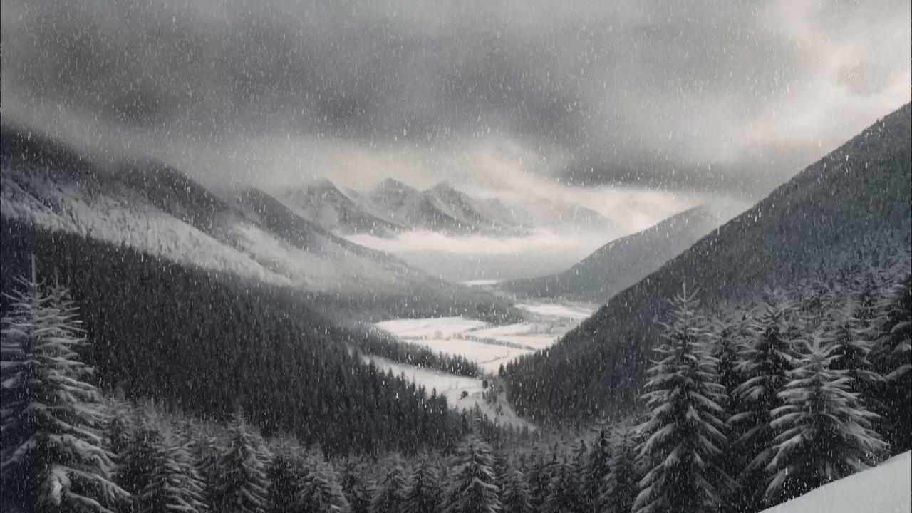 美女素材 - 雪 /  降雪 /  冬季仙境 /  雪花 /  下雪天 /  冬季现场 /  雪景 /  外面下雪 /  冬天的天气 /  下雪 /  暴风雪 /  冬季美学 /  舒适的冬天 /  飘落的雪 /  冬天的感觉 /  白雪皑
