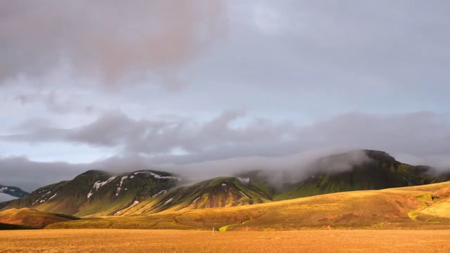 薄雾素材 - 山 /  云 /  多雾路段 /  薄雾 /  沙漠 /  山顶 /  峰 /  山脉 /  云天空 /  丘陵 /  自然
