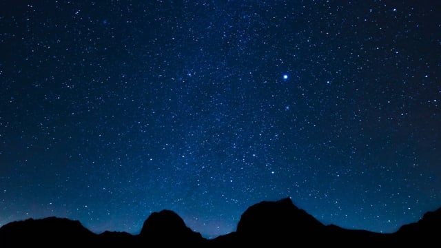 古巷素材 - 星星 /  长期接触 /  星空 /  天堂 /  傍晚的天空 /  景观 /  山 /  晚上的气氛 /  宇宙 /  自然 /  阿尔卑斯山 /  瑞士 /  古尼格尔 /  甘特里 /  时间间隔 /  世界地球日