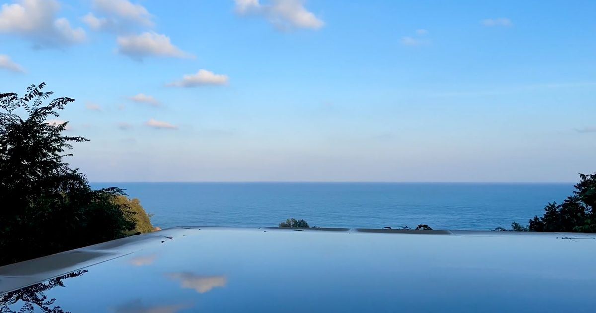 写真素材 - 写真 /  Peggy Anke