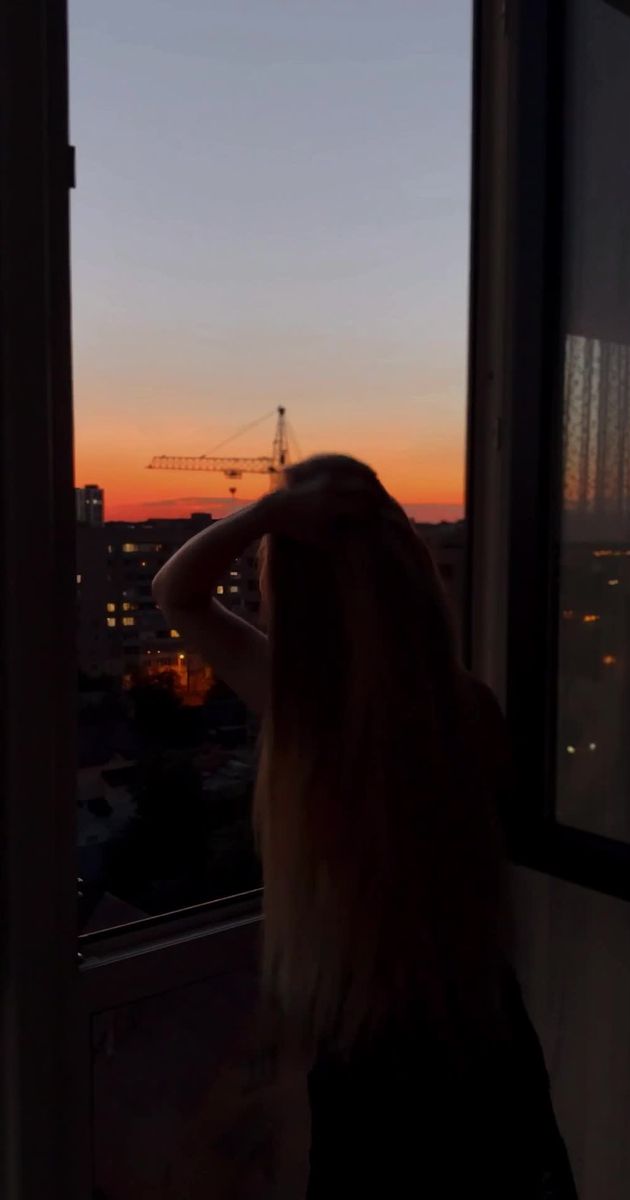 穿搭素材 - 穿搭 /  Zenia Diamond