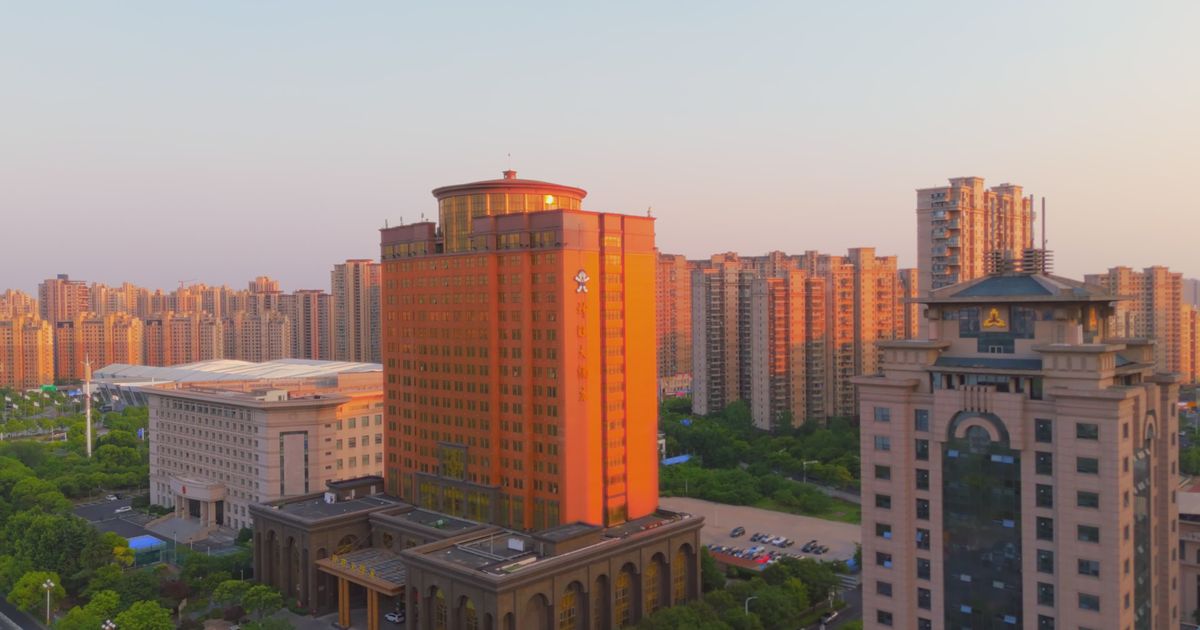 建筑素材 - 建筑 /  Usman AbdulrasheedGambo