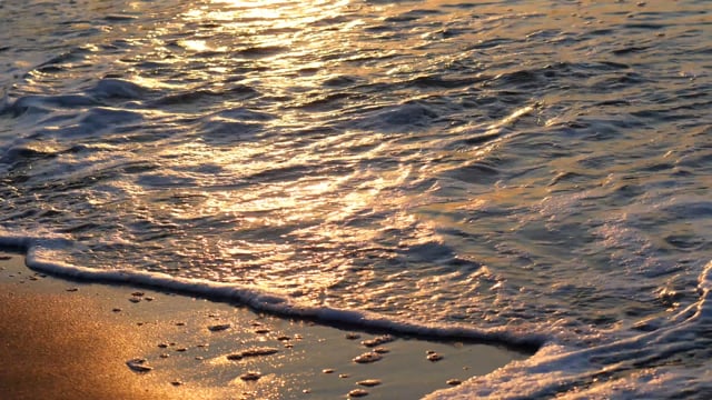 海浪素材 - 海 /  海浪 /  金的 /  沙 /  日出 /  海洋 /  水 /  冲浪 /  海滩 /  自然 /  夏天 /  热带 /  溅 /  干净的 /  清除 /  天 /  喷 /  支撑 /  运动 /  湿的 /