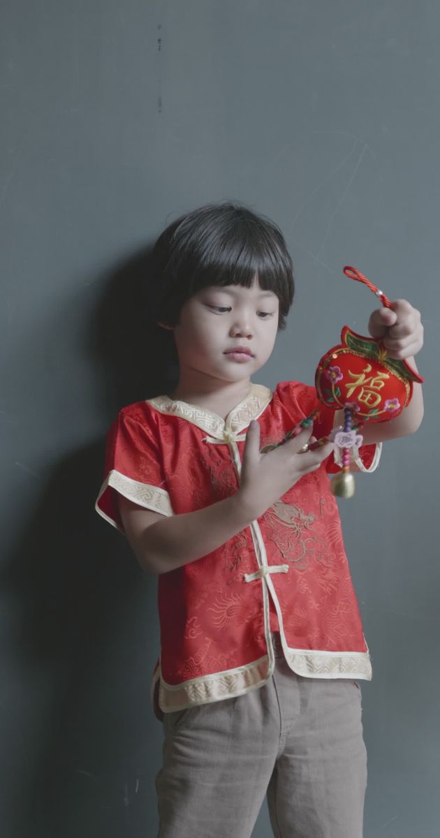 孩童素材 - 孩童 /  সিরাজ আলী